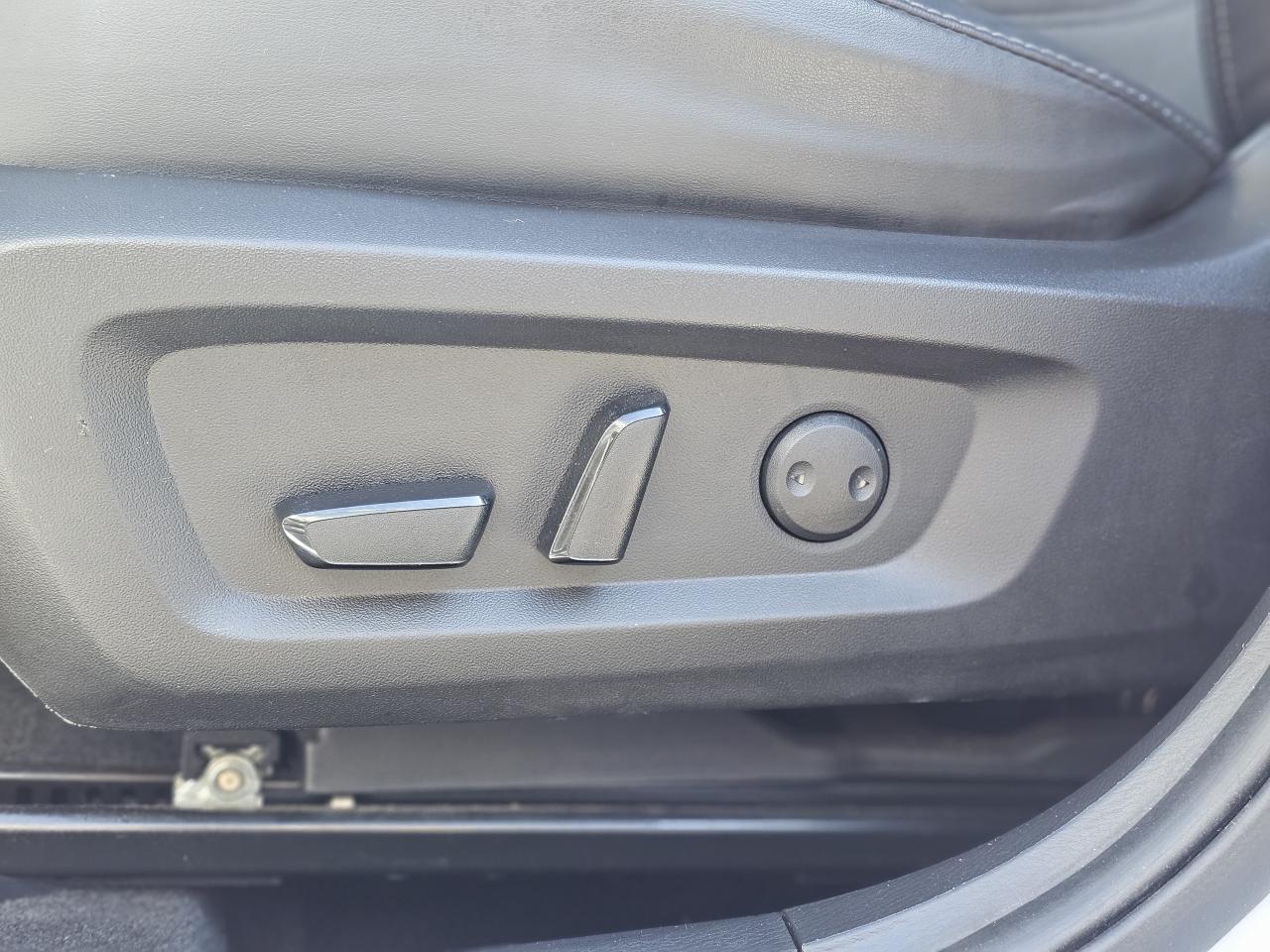12970761