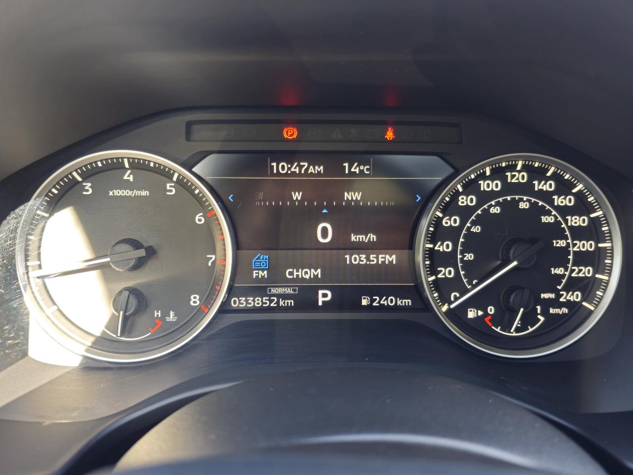 12970761
