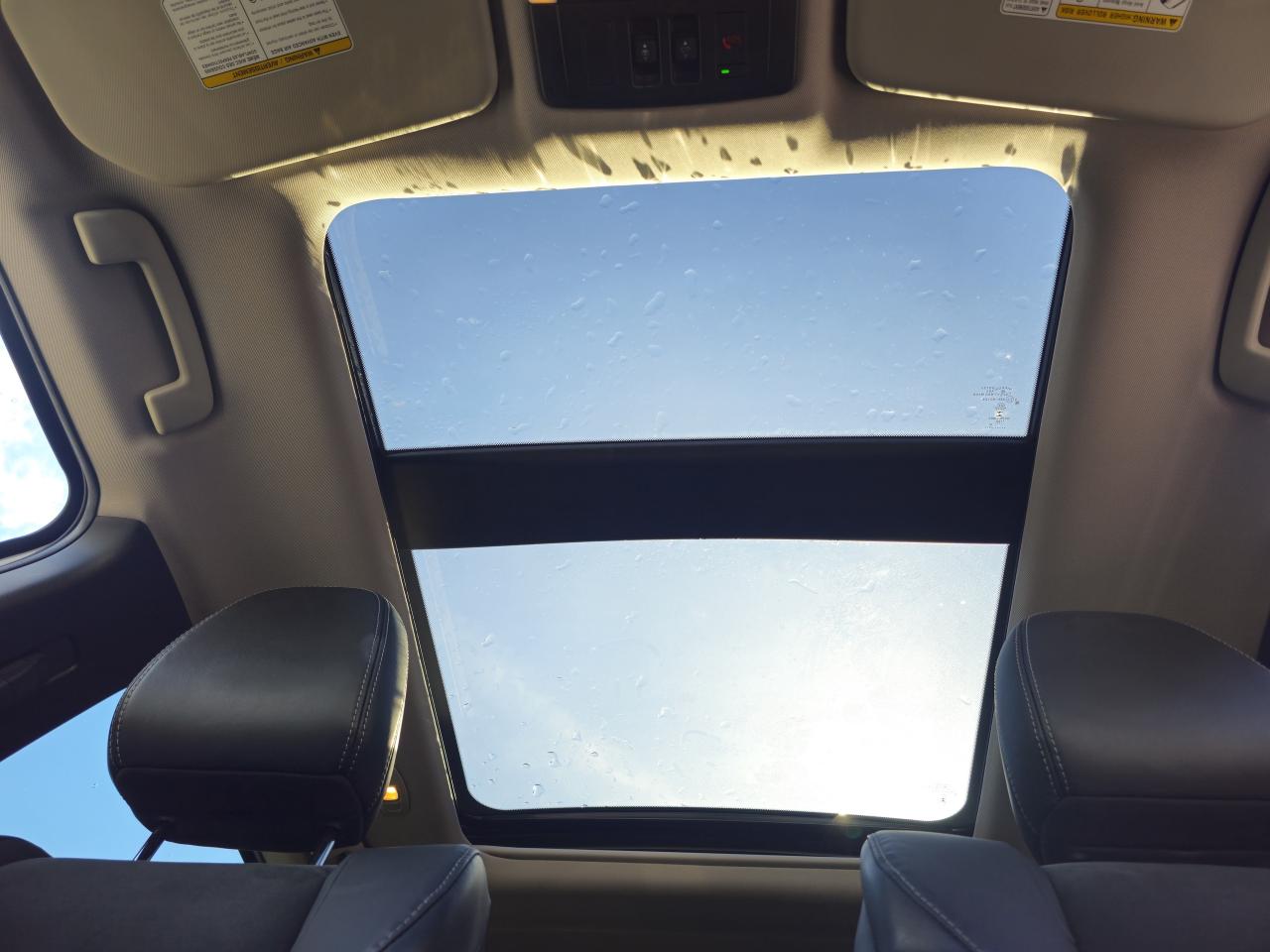 12970761