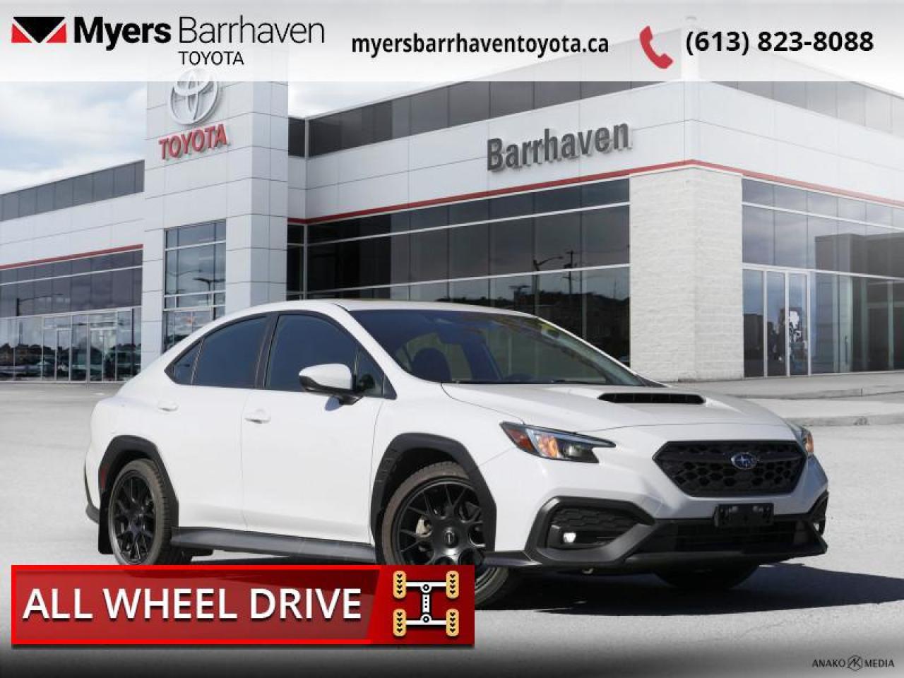 <b>Premium Audio,  Bluetooth,  Rear View Camera,  Heated Seats,  Keyless Entry!</b><br> <br>     Exceptional efficiency and peppy performance make this 2018 Honda Civic Sedan as fun to drive as it is to look at. This  2018 Honda Civic Sedan is fresh on our lot in Kanata. <br> <br>The Honda Civic Sedan has come a long way and it keeps getting better. Its no wonder its one of Canadas best selling cars. The stunning exterior and impressive performance of this 2018 Civic are clear examples of its exciting evolution. Its progressive look is perfectly complemented by a sophisticated interior designed with your comfort and safety in mind. If youre looking for greatness, this Honda Civic Sedan has a seat for you. This  sedan has 132,549 kms. Its  nice in colour  . It has an automatic transmission and is powered by a  smooth engine. <br> <br> Our Civic Sedans trim level is LX CVT. Moving up to the LX model of the base DX is a great choice as youll receive 16 inch wheels, an upgraded 7 inch colour display screen with integrated rear view camera and a premium audio system, bluetooth streaming audio and heated front seats. Youll also receive air conditioning, cruise control, remote keyless entry, power windows, VSA electronic stability control and a 60/40 split rear seat plus much more.  This vehicle has been upgraded with the following features: Premium Audio,  Bluetooth,  Rear View Camera,  Heated Seats,  Keyless Entry. <br> <br>To apply right now for financing use this link : <a href=https://www.myerskanatahyundai.com/finance/ target=_blank>https://www.myerskanatahyundai.com/finance/</a><br><br> <br/><br> Buy this vehicle now for the lowest weekly payment of <b>$55.84</b> with $0 down for 84 months @ 8.99% APR O.A.C. ( Plus applicable taxes -  and licensing fees   ).  See dealer for details. <br> <br>Smart buyers buy at Myers where all cars come Myers Certified including a 1 year tire and road hazard warranty (some conditions apply, see dealer for full details.)<br> <br>This vehicle is located at Myers Kanata Hyundai 400-2500 Palladium Dr Kanata, Ontario.<br>*LIFETIME ENGINE TRANSMISSION WARRANTY NOT AVAILABLE ON VEHICLES WITH KMS EXCEEDING 140,000KM, VEHICLES 8 YEARS & OLDER, OR HIGHLINE BRAND VEHICLE(eg. BMW, INFINITI. CADILLAC, LEXUS...)<br> Come by and check out our fleet of 30+ used cars and trucks and 160+ new cars and trucks for sale in Kanata.  o~o