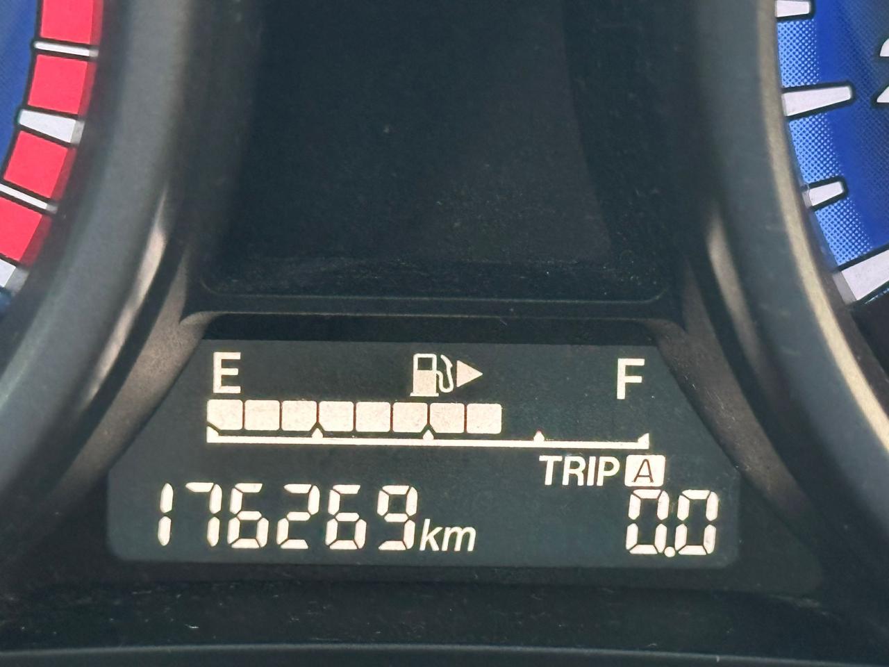 1757932940