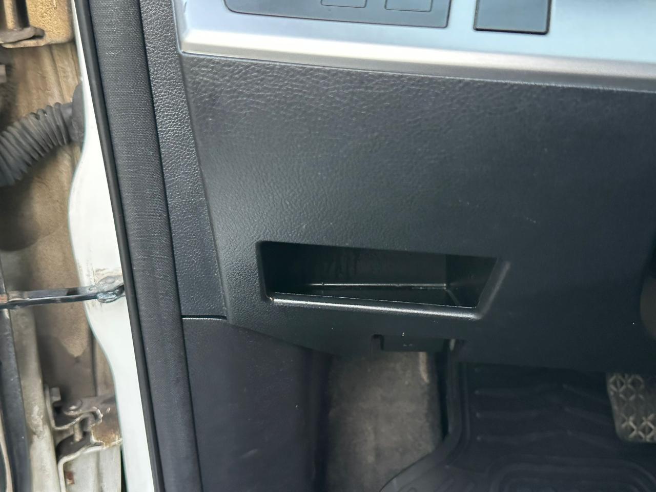 2013 Mazda MAZDA3 GS-SKY - Photo #21