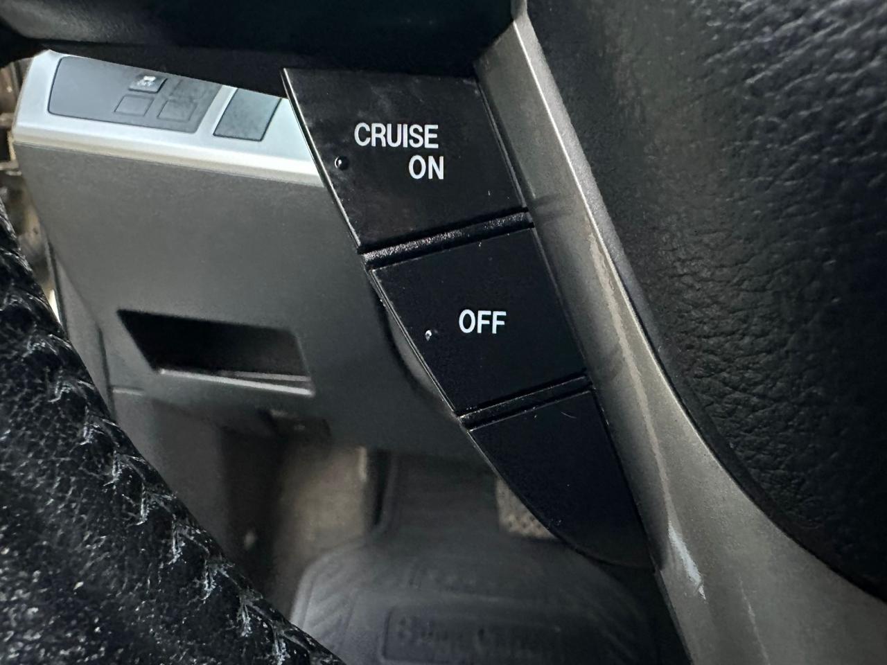 2013 Mazda MAZDA3 GS-SKY - Photo #13