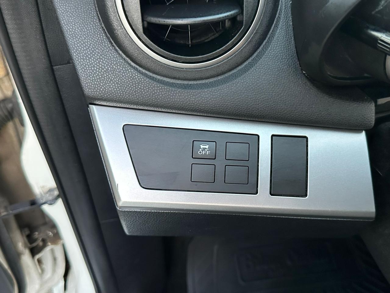 2013 Mazda MAZDA3 GS-SKY - Photo #20