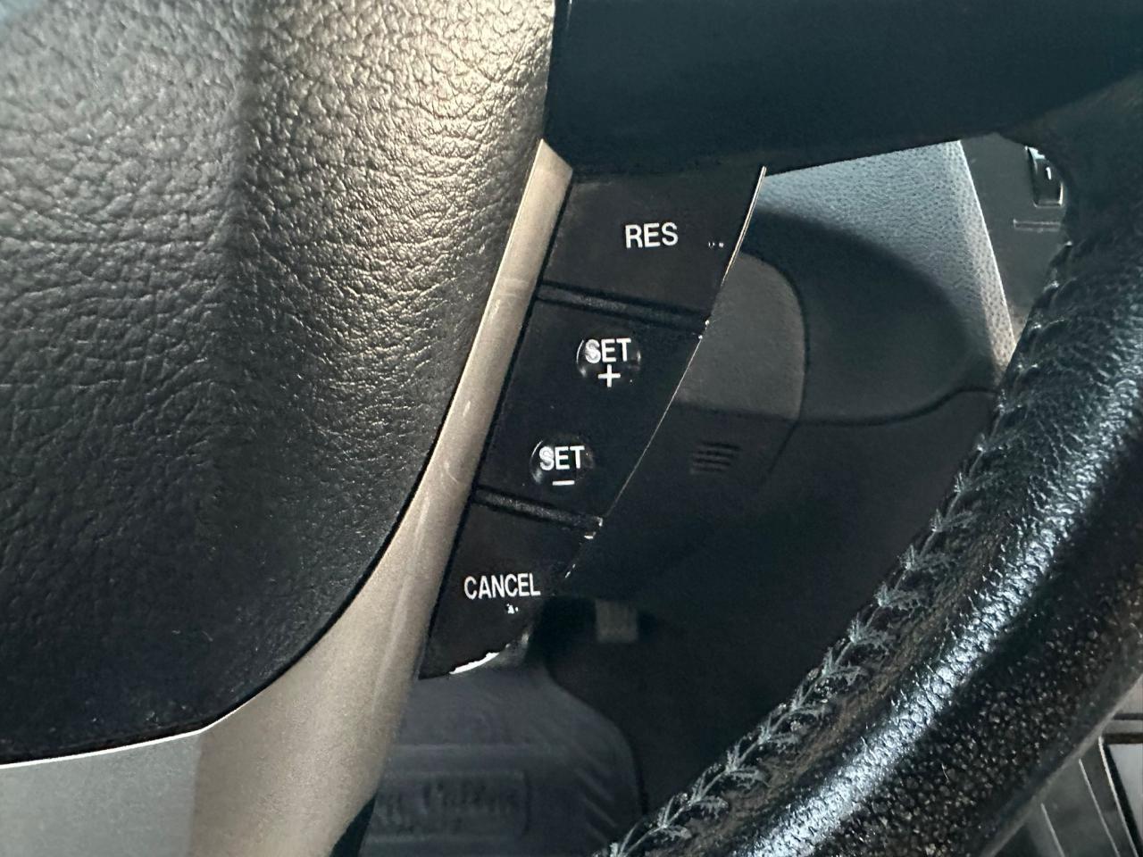 2013 Mazda MAZDA3 GS-SKY - Photo #14