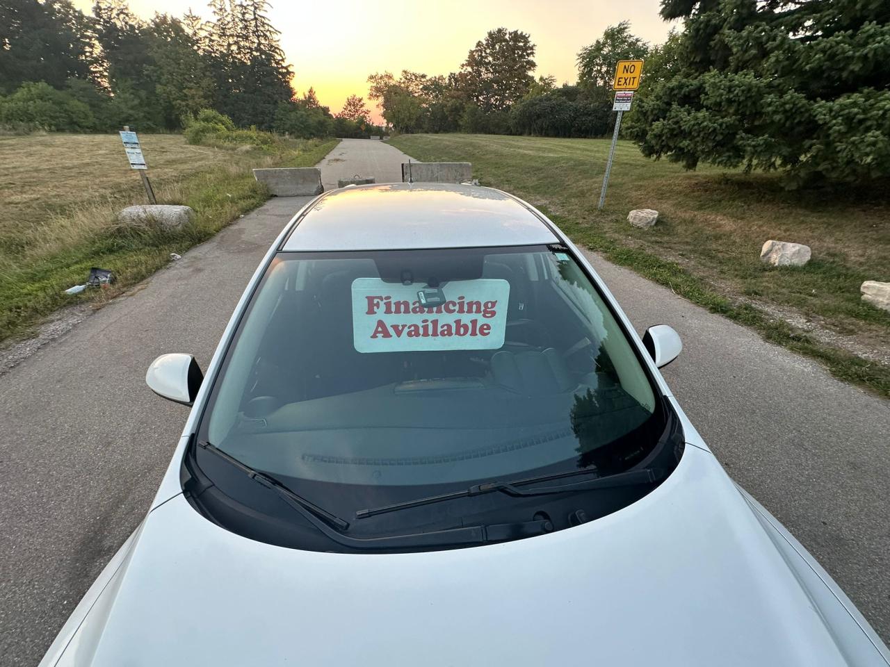 2013 Mazda MAZDA3 GS-SKY - Photo #9