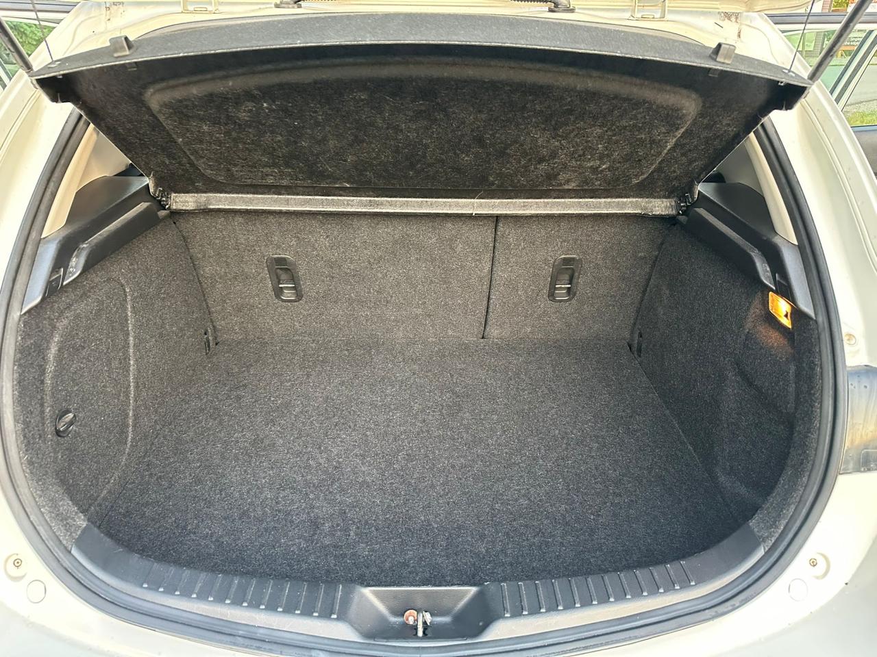 2013 Mazda MAZDA3 GS-SKY - Photo #26