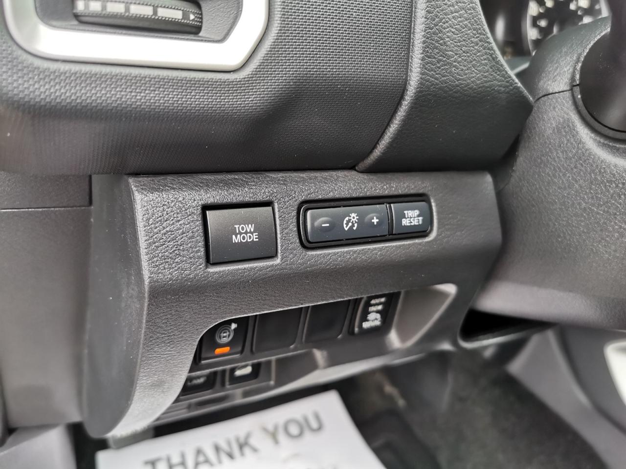 2022 Nissan Frontier SV - Photo #14