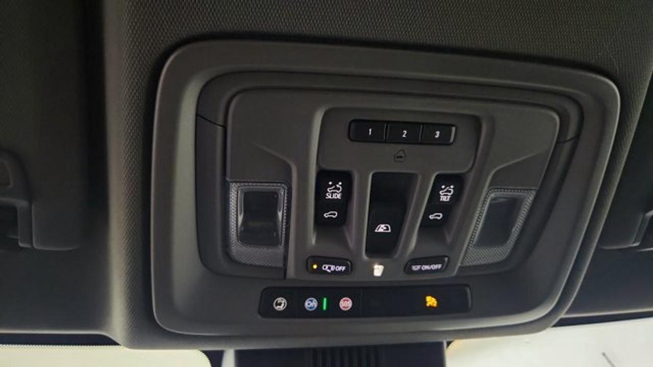 12970962