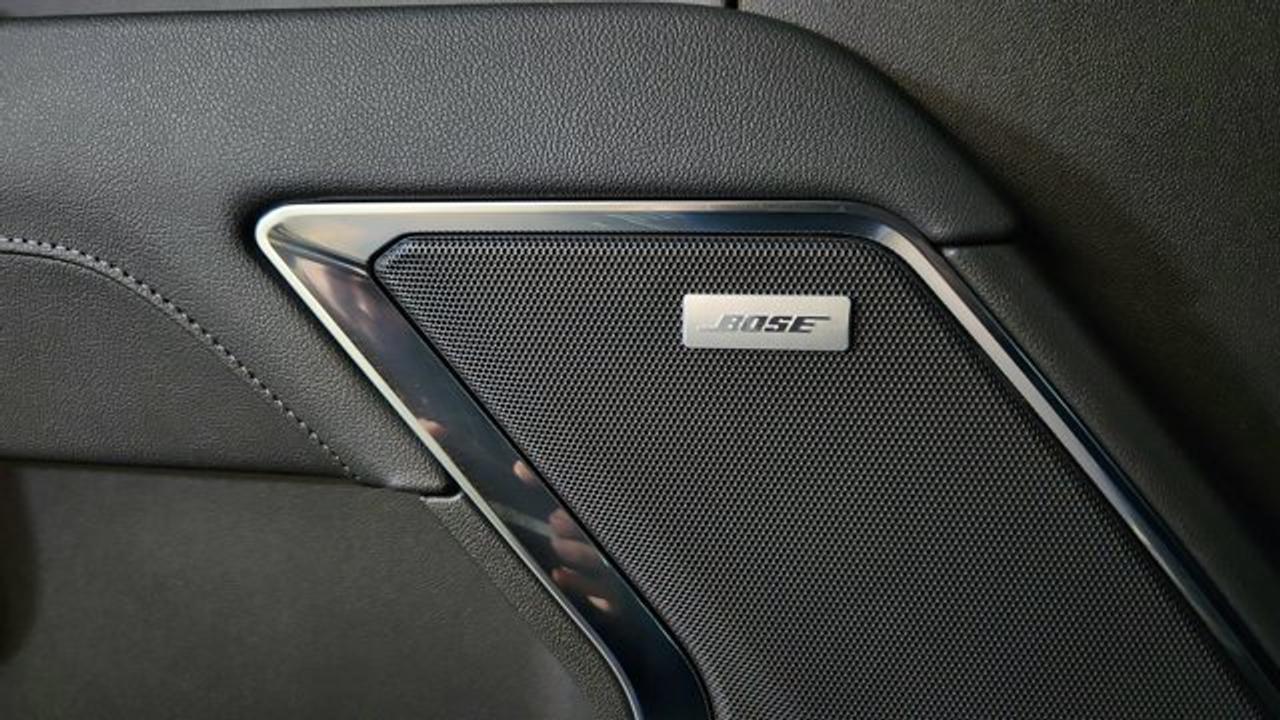 12970962