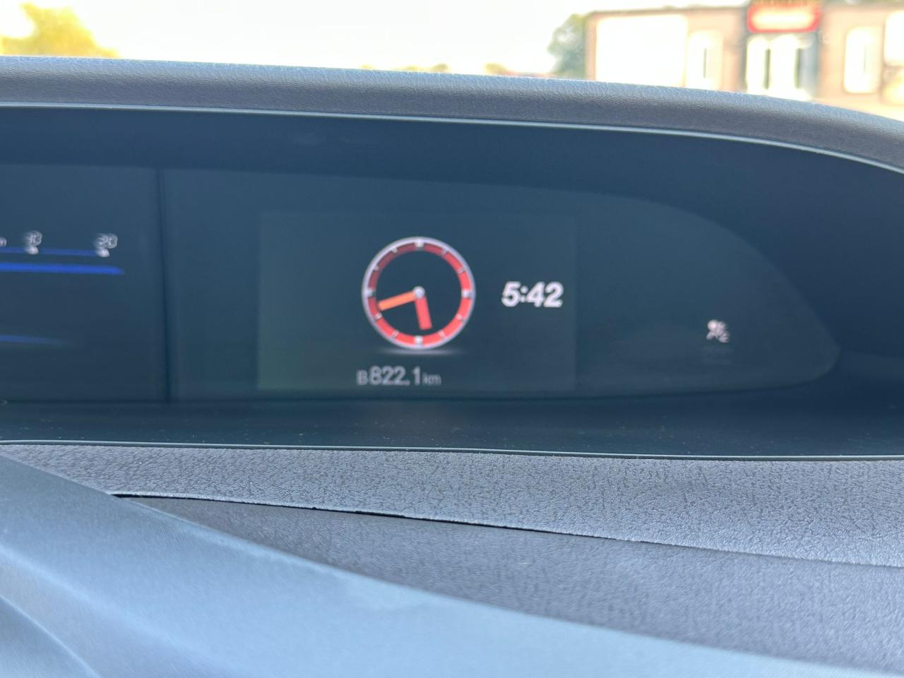 2012 Honda Civic LX - Photo #15