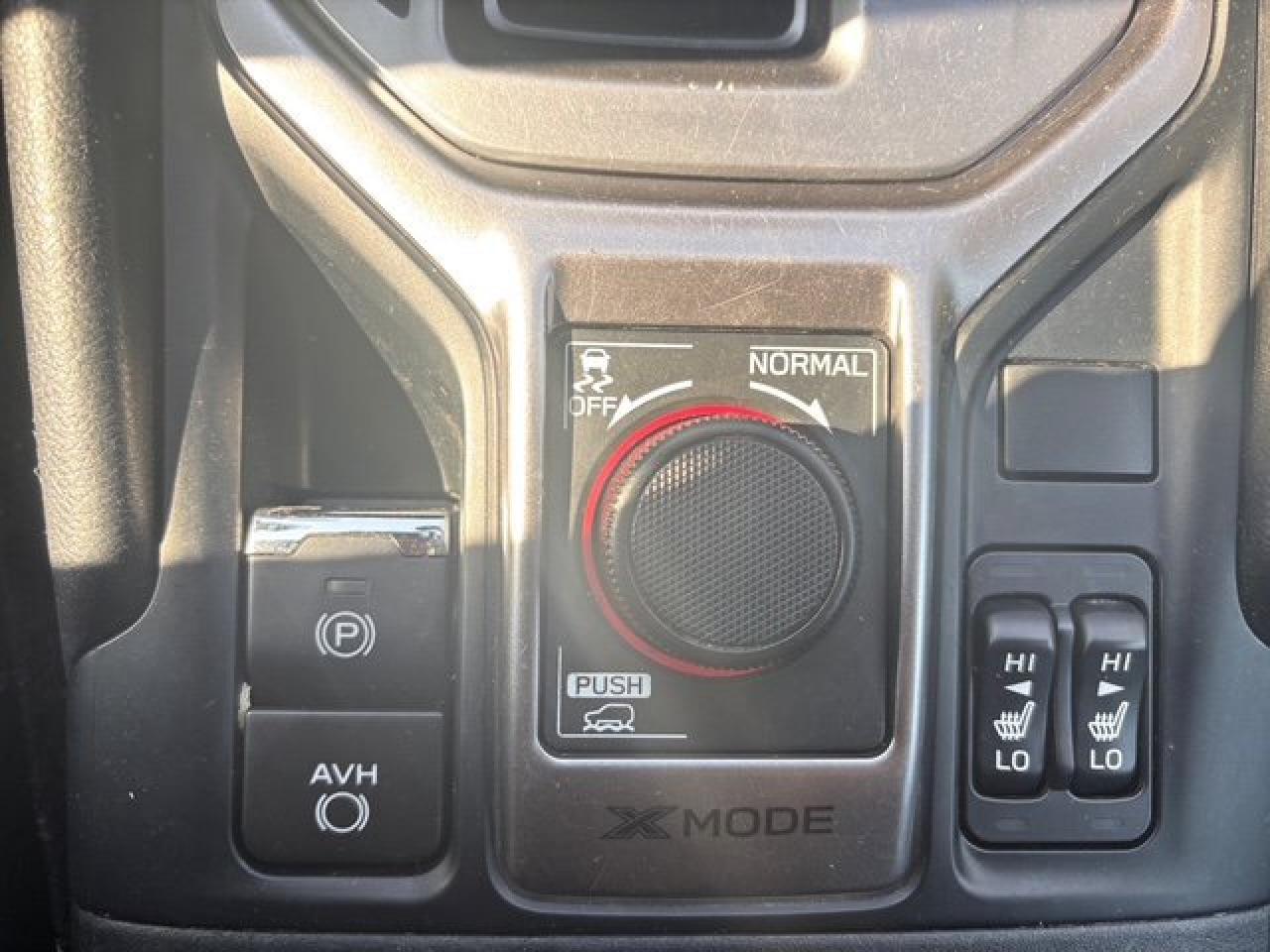12971076