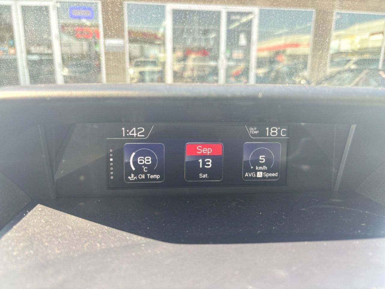 12971076