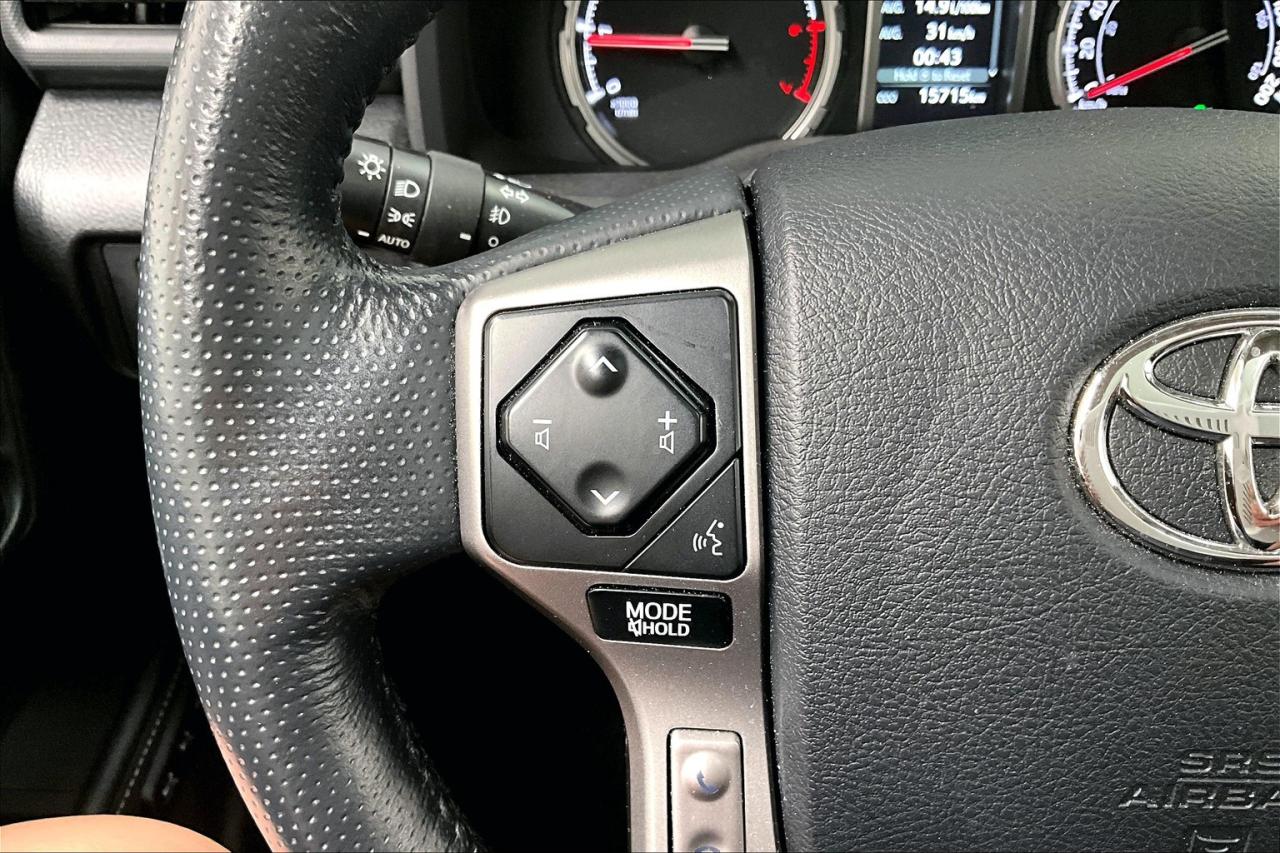 12971115
