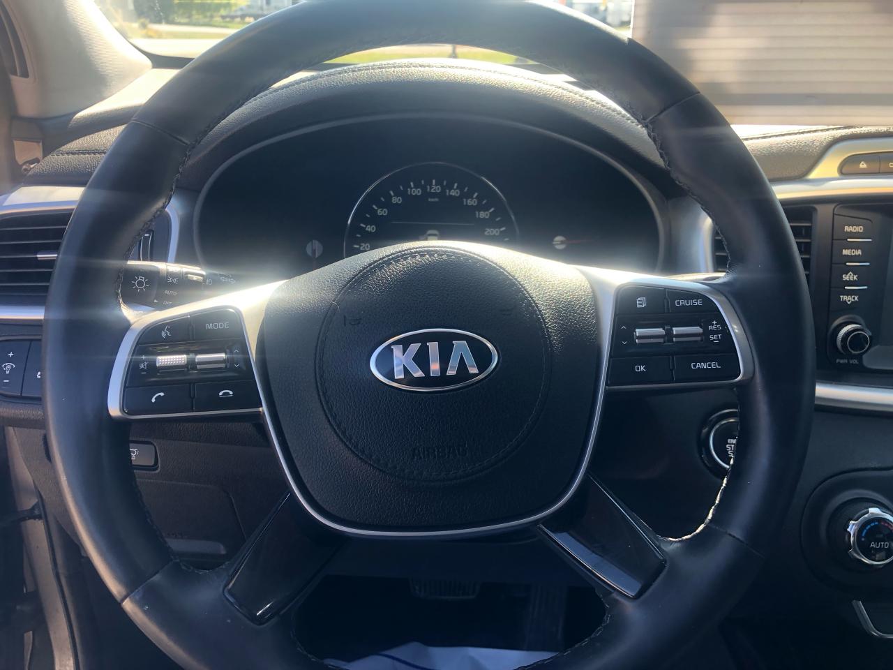 1757955117