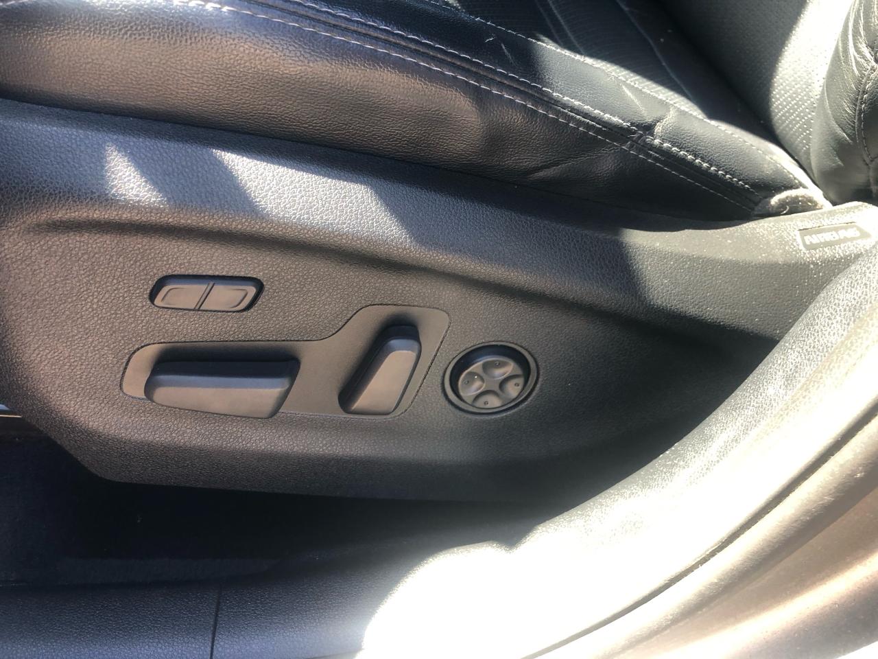 2019 Kia Sorento EX Premium - Photo #6