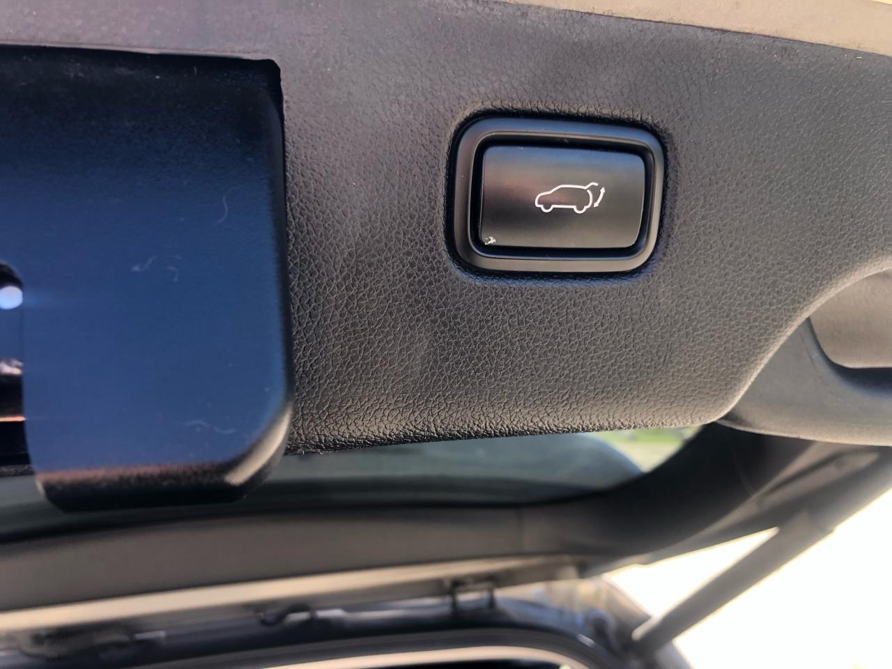 2019 Kia Sorento EX Premium - Photo #14
