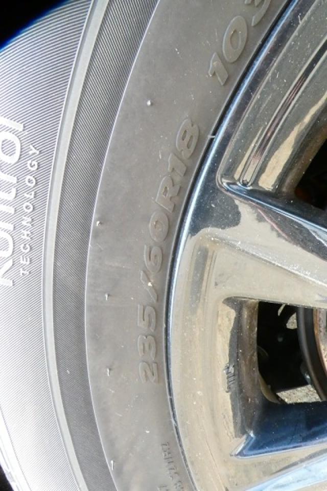 2025 Honda CR-V Sport AWD w/Htd cloth, S/R, BUC - Photo #19