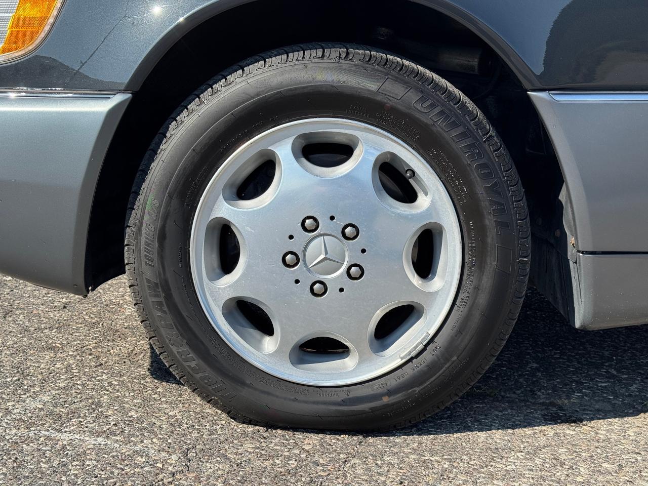 1757950117