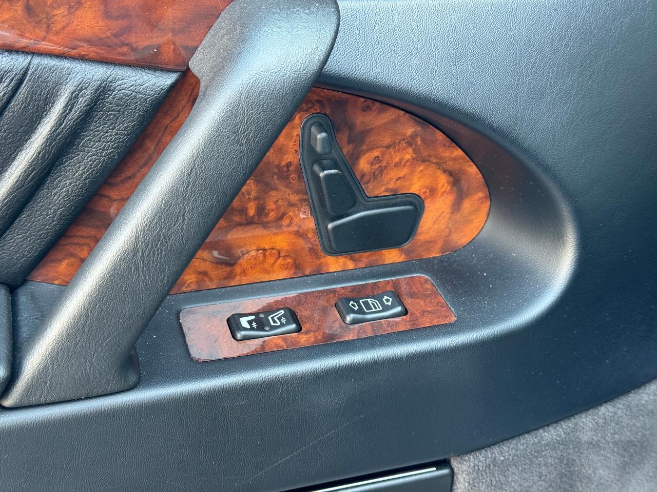1757950118
