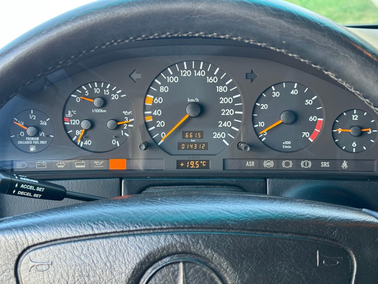 1757950118