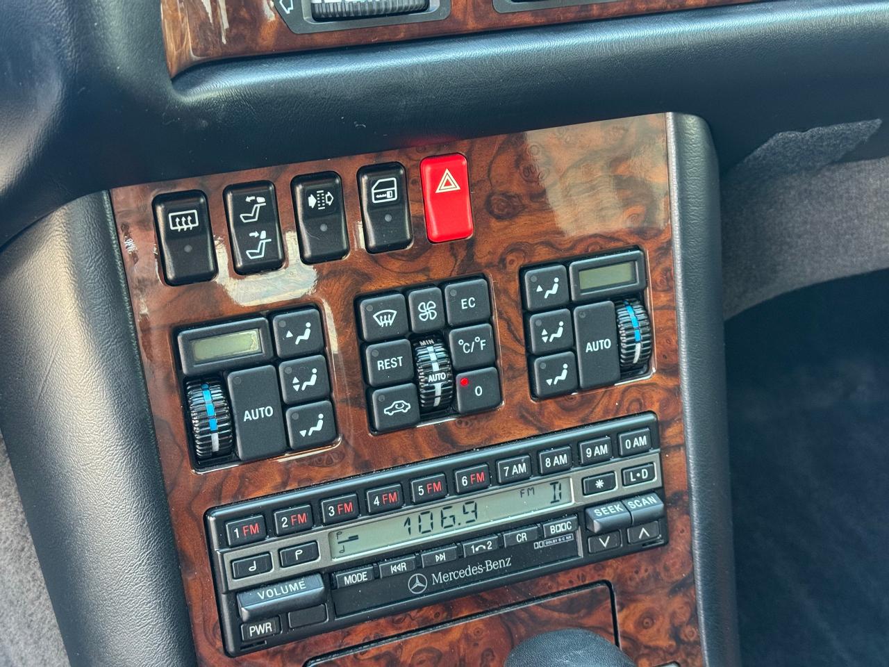 1757950120