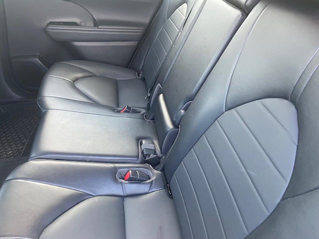 2022 Toyota Highlander XLE Photo3