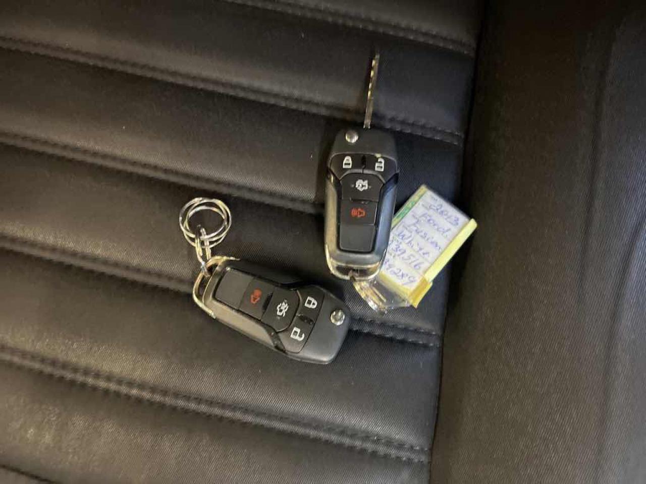 12971322