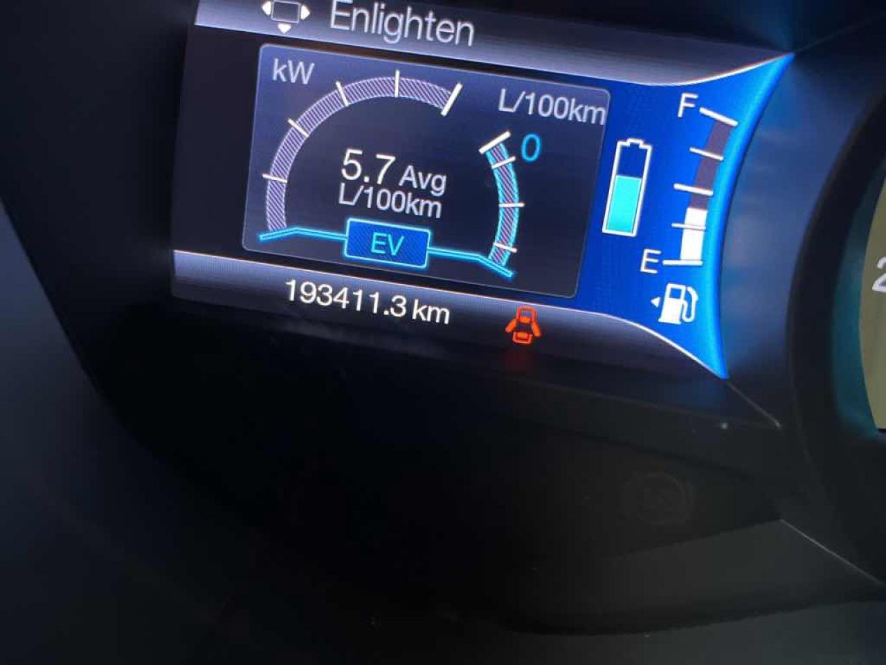 12971322