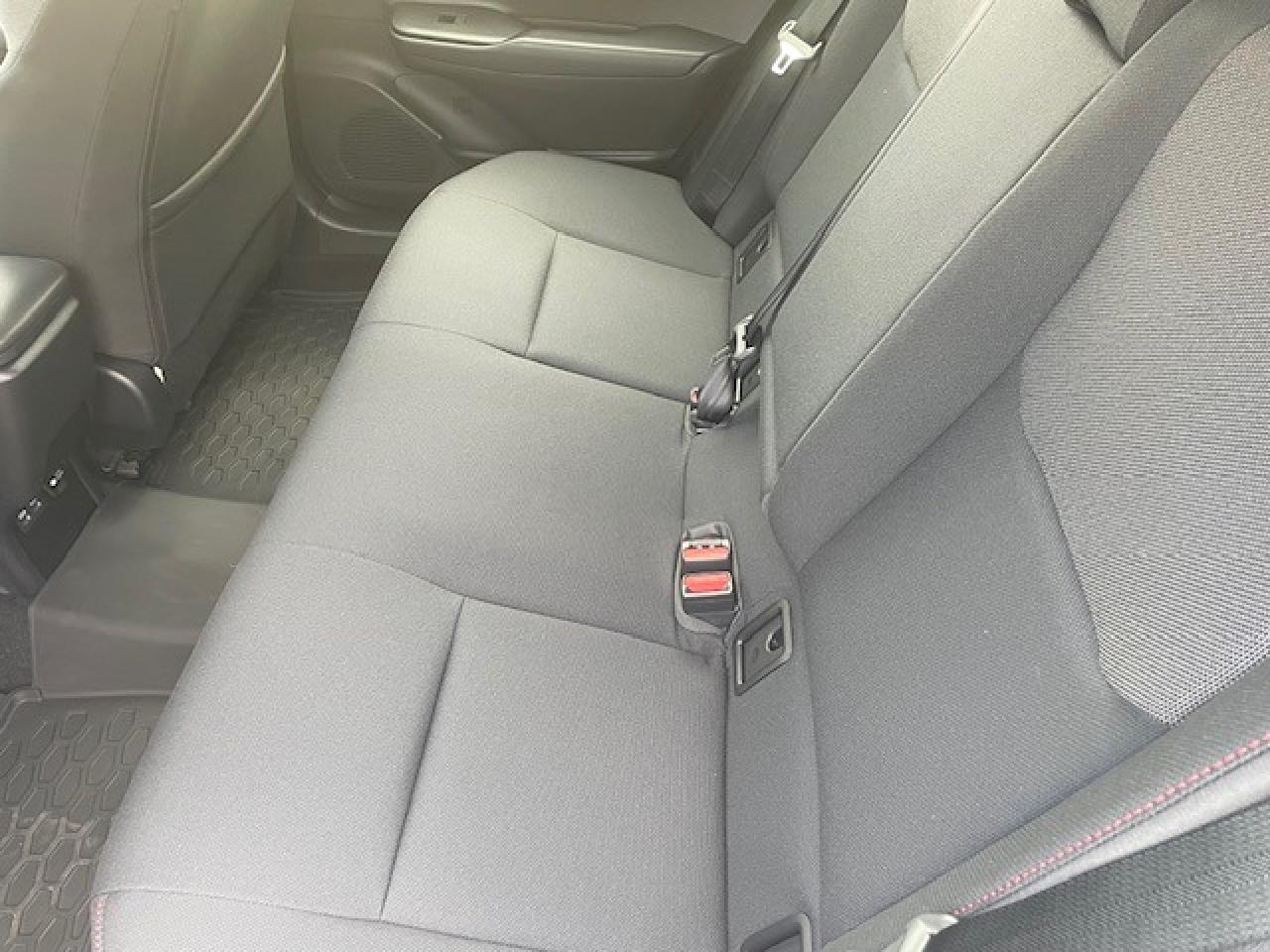 2026 Toyota Prius Prime SE PLUG IN Photo