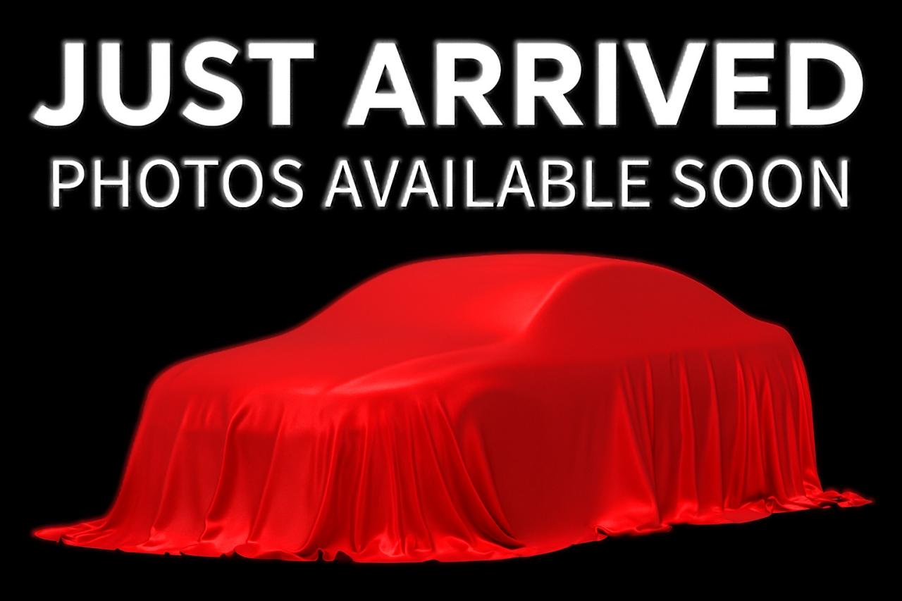 2021 Hyundai Elantra Perferred