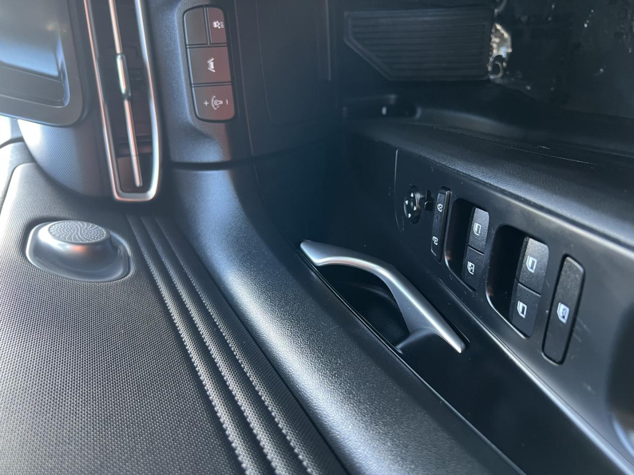 2021 Hyundai Elantra Preferred - Photo #23