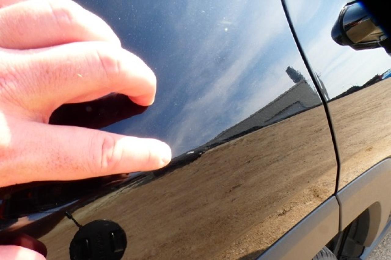 2024 Toyota RAV4 LE AWD w/Htd cloth, BUC - Photo #34