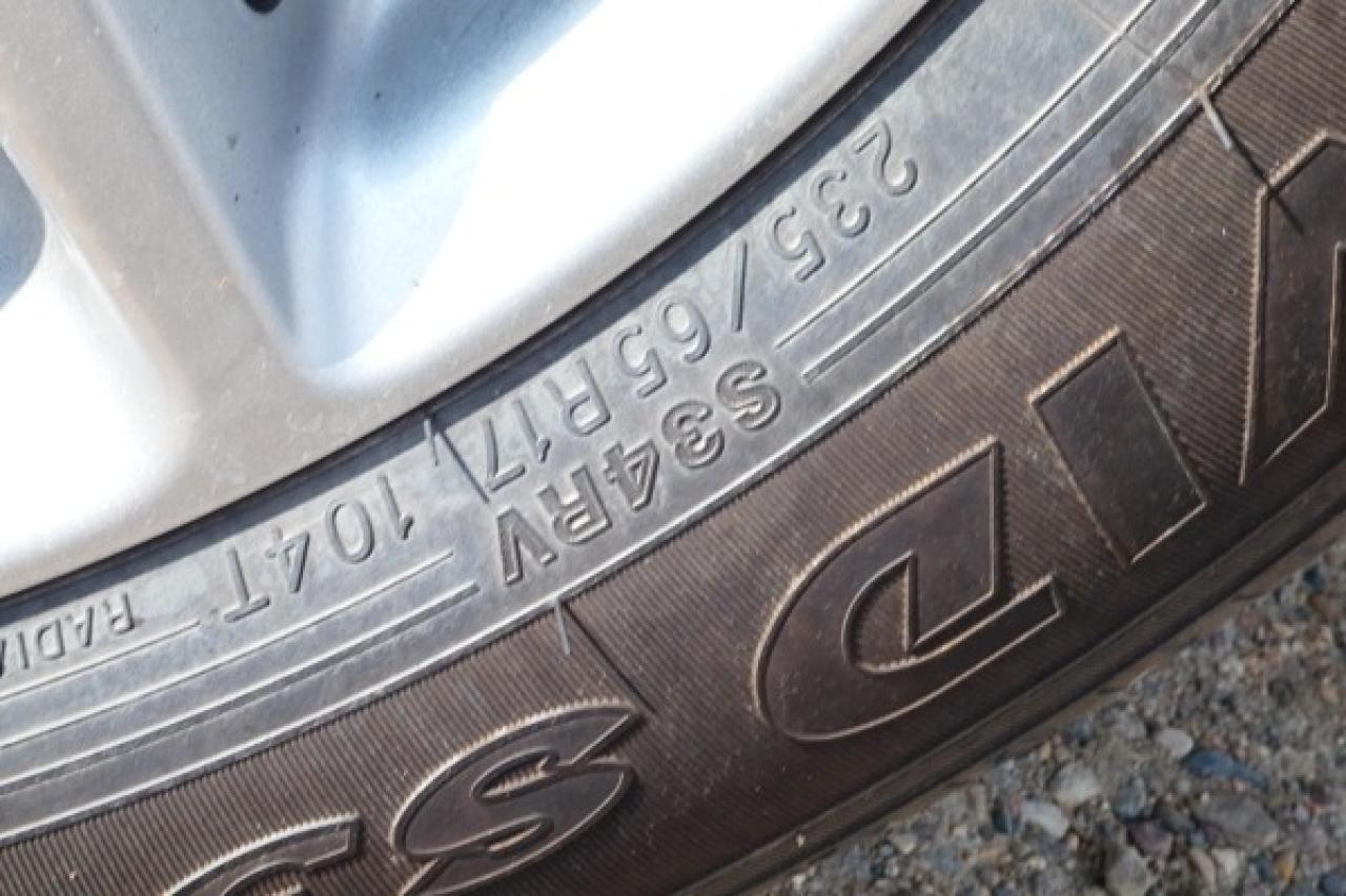 2024 Chrysler Pacifica Touring-L FWD w/Htd Leather, BUC - Photo #17