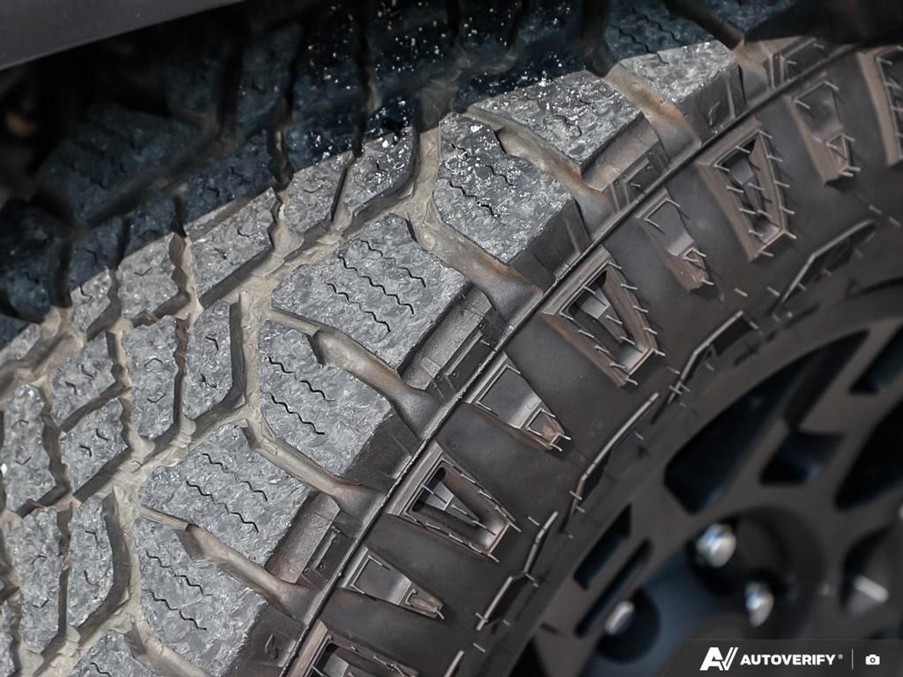 2017 Toyota 4Runner SR5,TRD OFFROAD,4X4,R/V CAM,NAVI,LEATHER ,SUNROOF - Photo #7