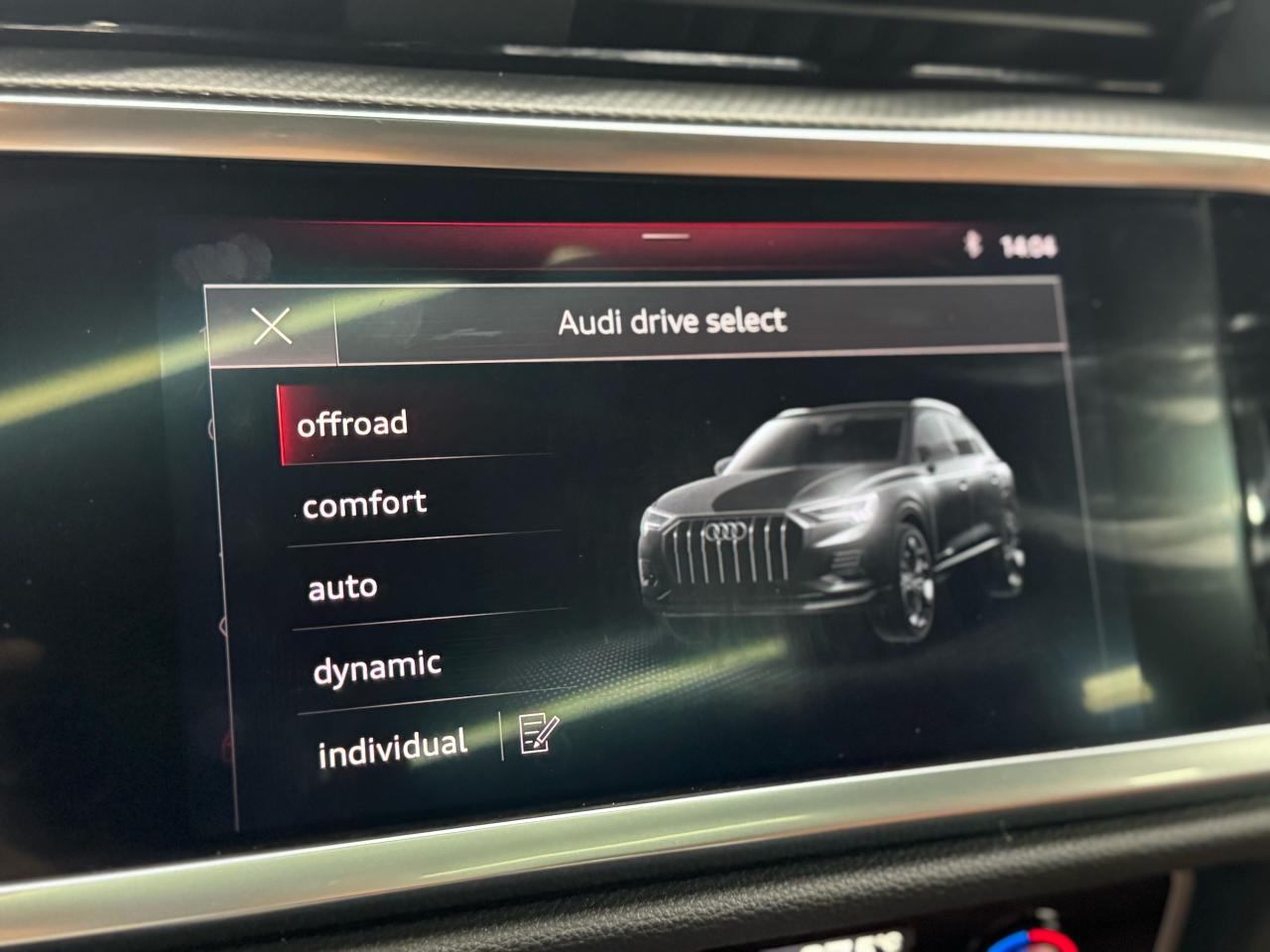 2019 Audi Q3 S-LINE|PROGRESSIV|PANO|BACKUP|BSM|LKA|CARPLAY| - Photo #18