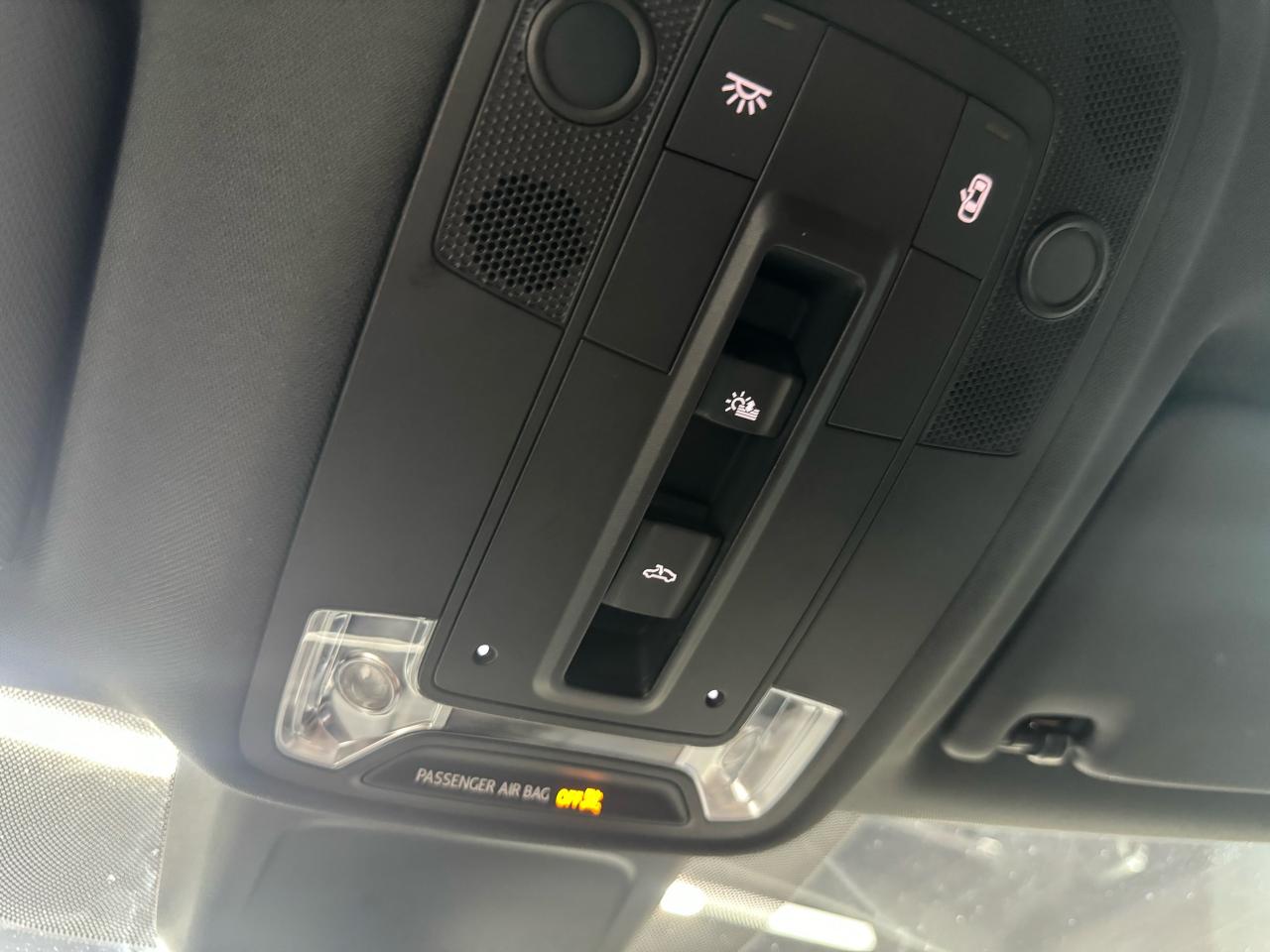 2019 Audi Q3 S-LINE|PROGRESSIV|PANO|BACKUP|BSM|LKA|CARPLAY| - Photo #24