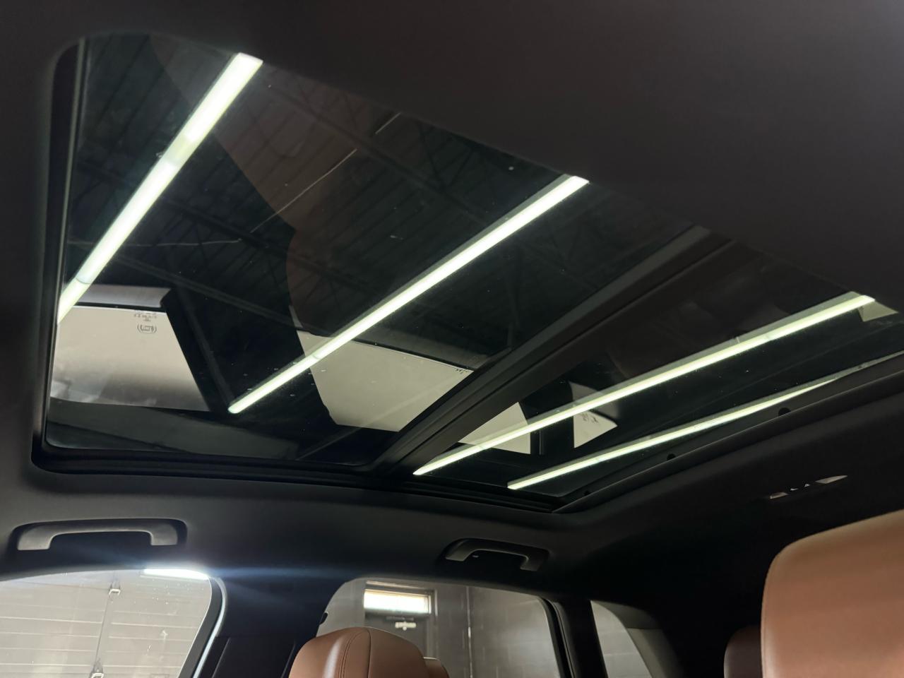 2019 Audi Q3 S-LINE|PROGRESSIV|PANO|BACKUP|BSM|LKA|CARPLAY| - Photo #26