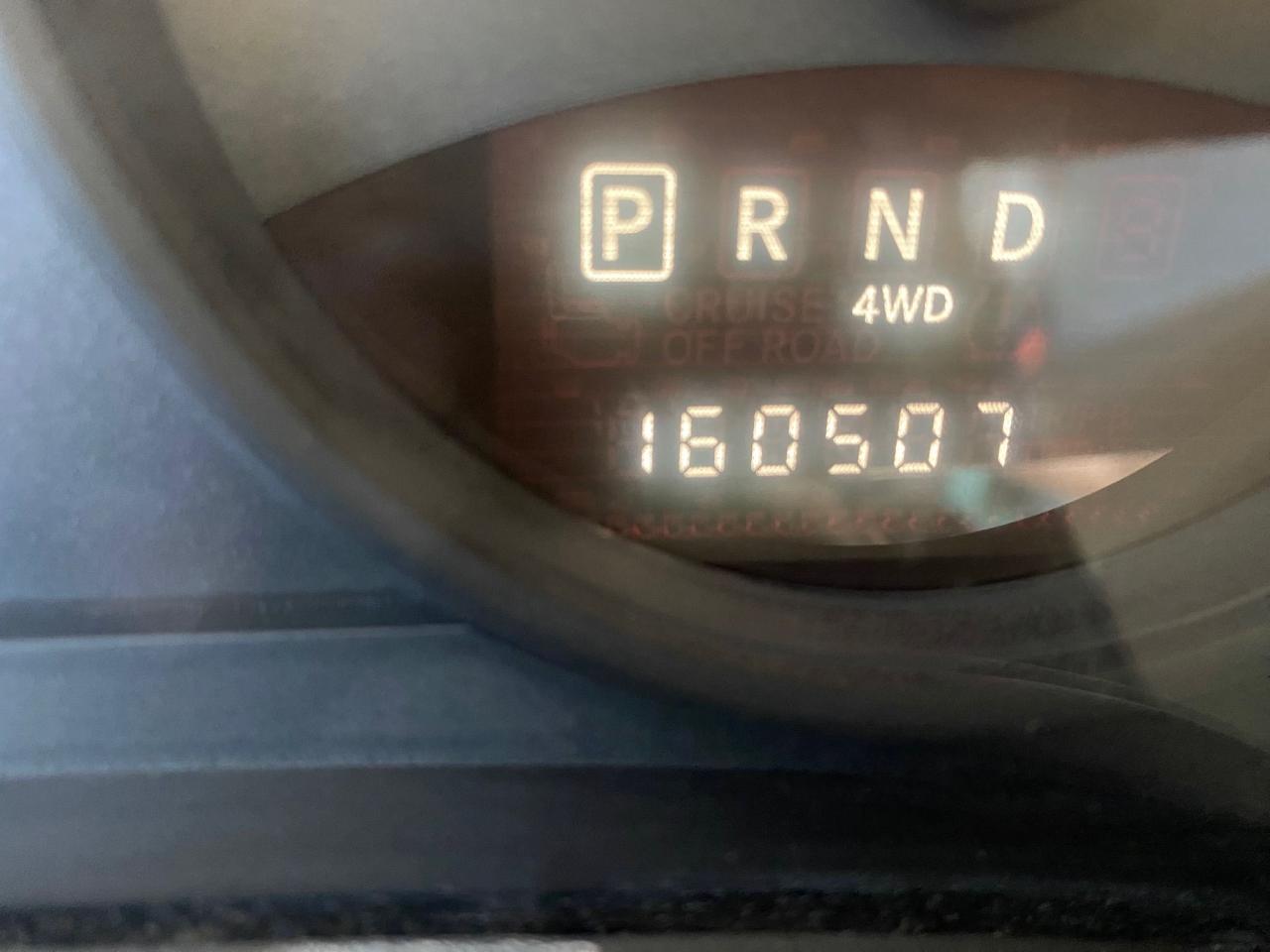 2014 Jeep Patriot 4WD 4dr North - Photo #19