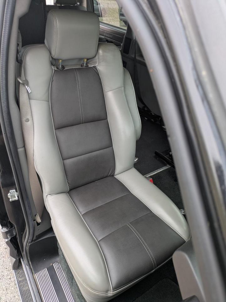 2018 GMC Savana LS - Photo #24