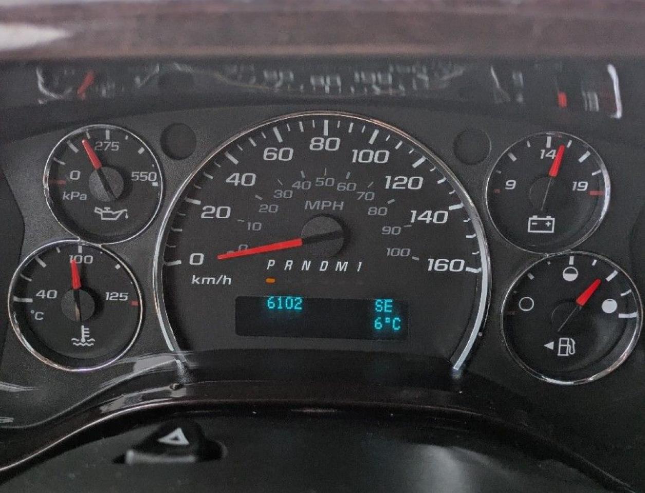 2018 GMC Savana LS - Photo #25