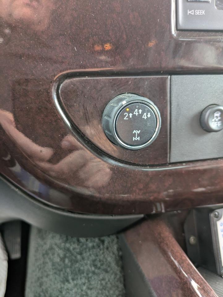 2018 GMC Savana LS - Photo #26