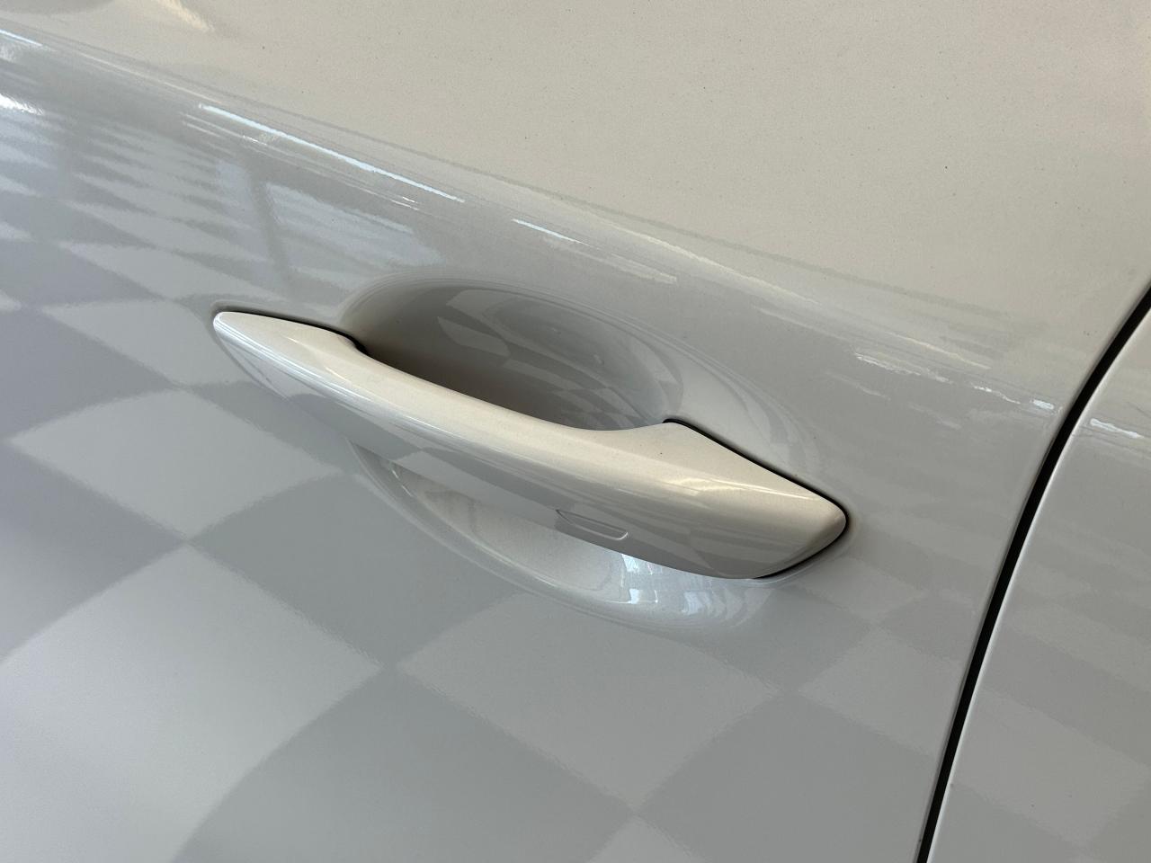 2019 Mazda MAZDA3 GS AWD+Leather+Adaptive Cruise+CLEAN CARFAX - Photo #53