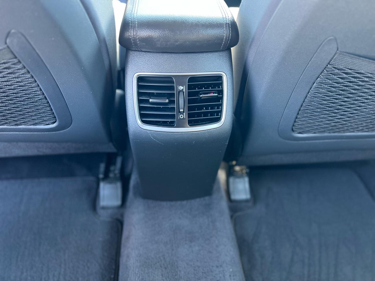 2018 Hyundai Tucson Premium 2.0L Photo50