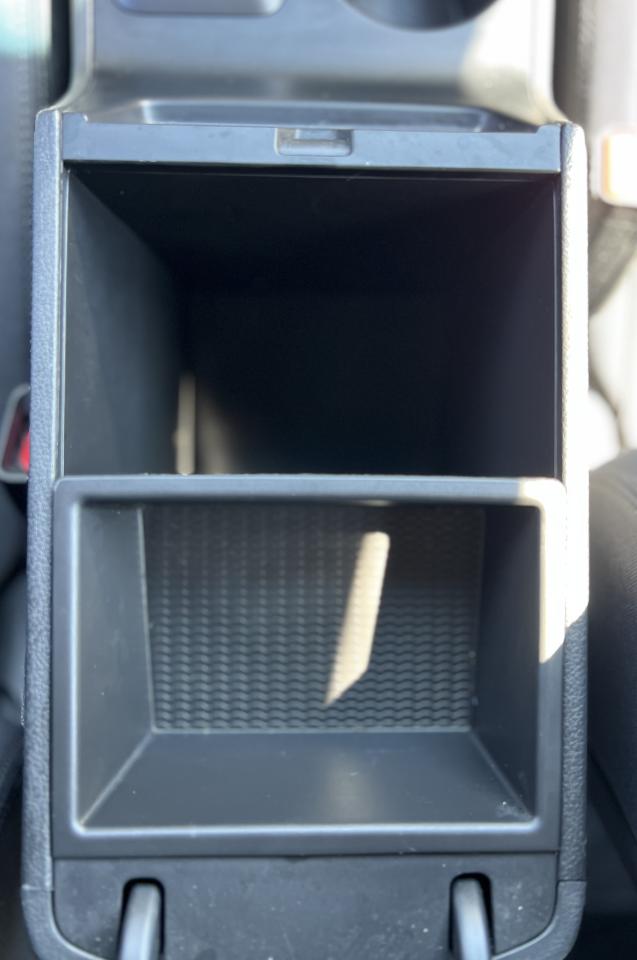 2018 Hyundai Tucson Premium 2.0L Photo15