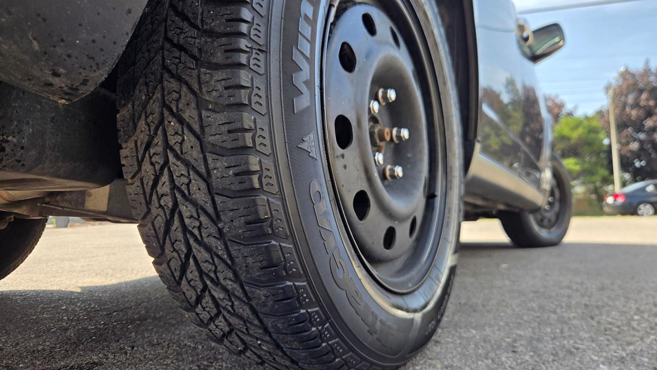 2018 Dodge Journey GT AWD DVD/Navi/Cam/P-Moon - Photo #19