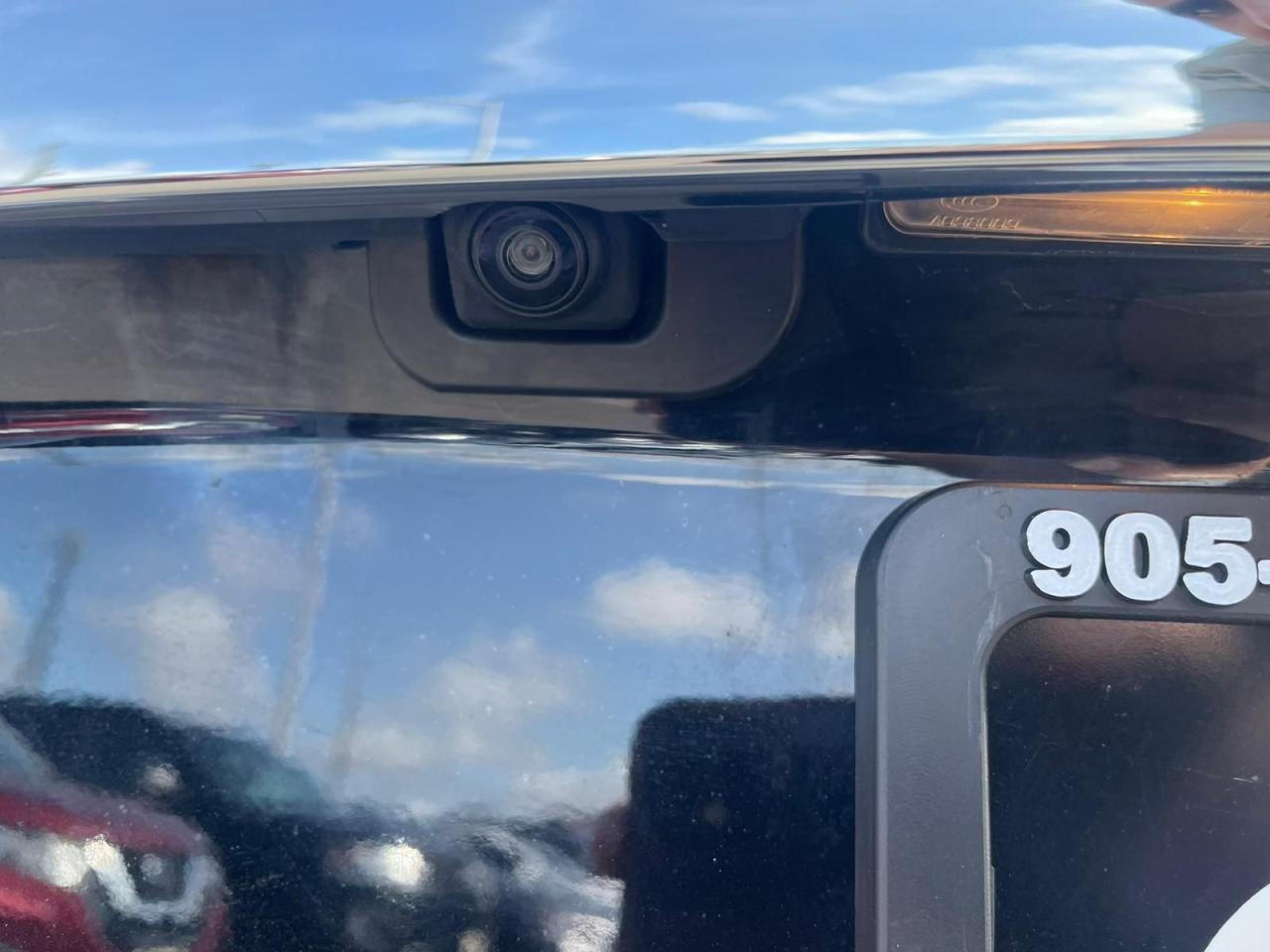 2019 Nissan Sentra AUTO NEW TIRES  SUNROOF NO ACCIDENT SAFETY CERT - Photo #14