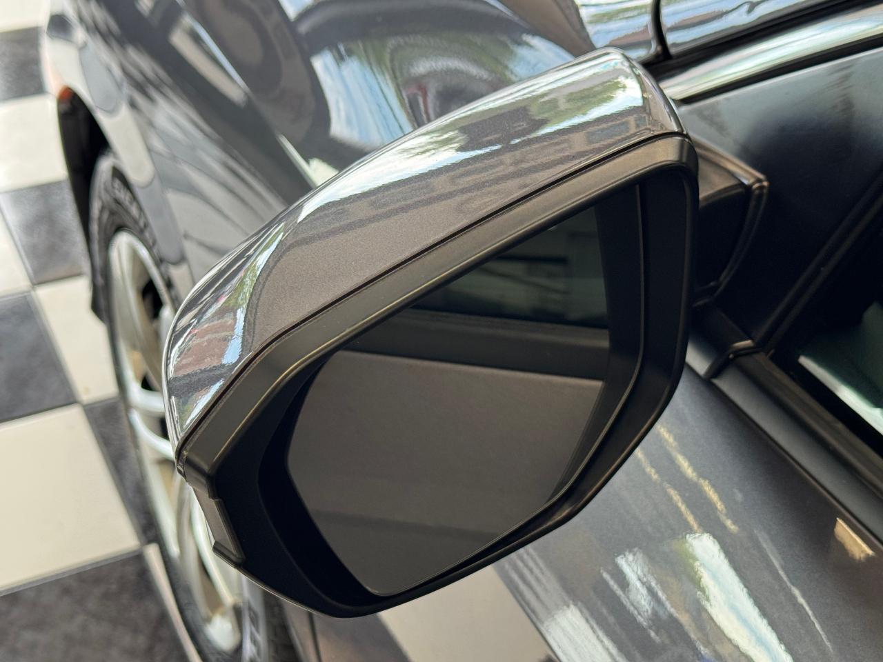 2018 Honda Civic LX+New Tires+ApplePlay+Camera+CLEAN CARFAX - Photo #51