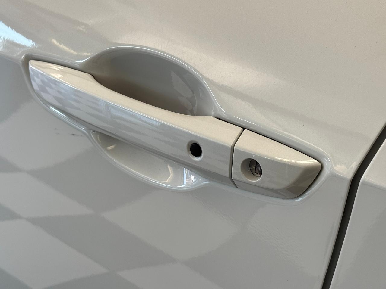 2016 Honda Civic EX-T+Camera+Adaptive Cruise+ACCIDENT FREE Photo59