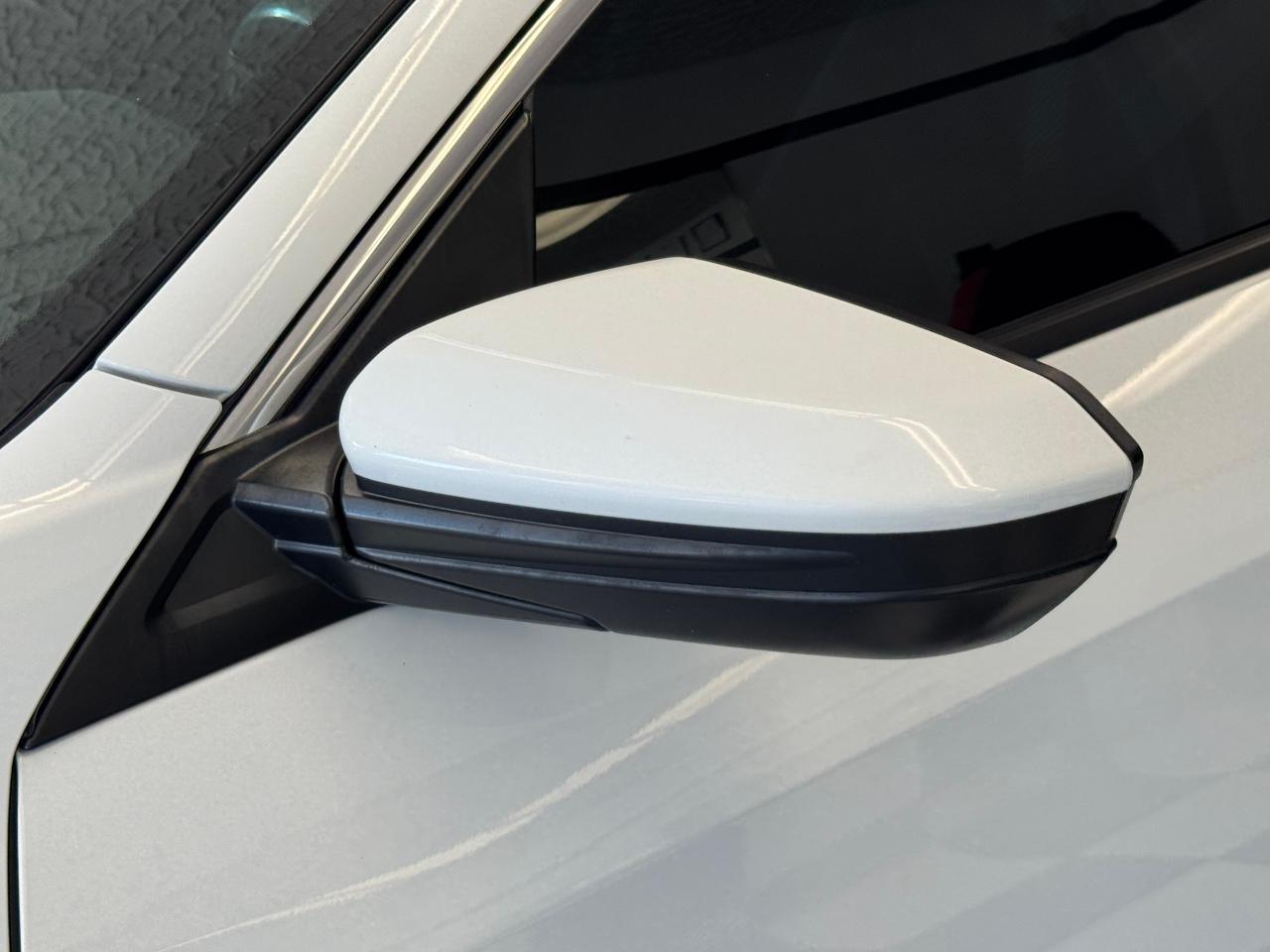 2016 Honda Civic EX-T+Camera+Adaptive Cruise+ACCIDENT FREE Photo57